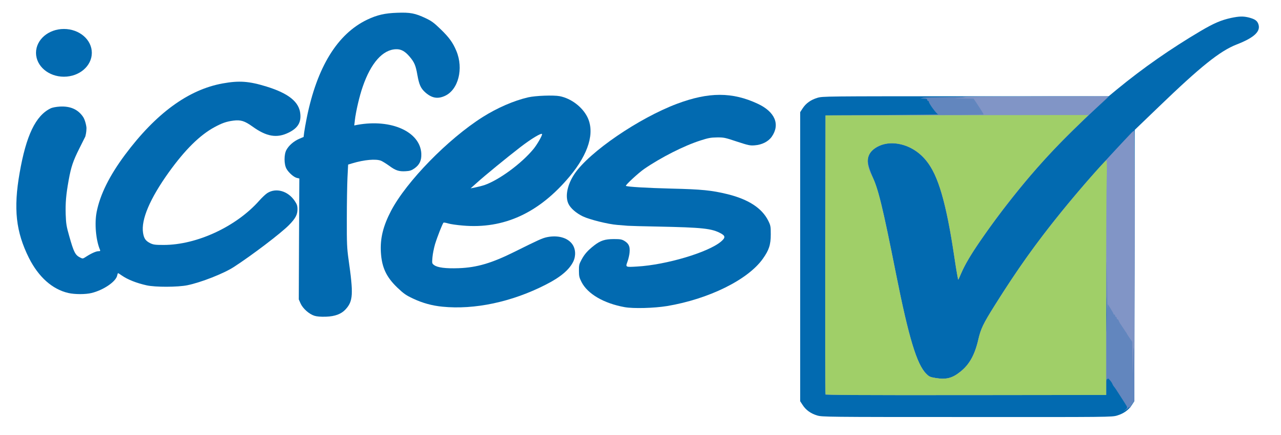 2560px-Icfes_Colombia_logo.svg