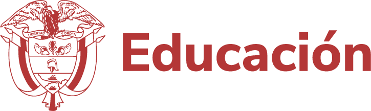 Logo_Ministerio_de_Educación_de_Colombia_2022-2026