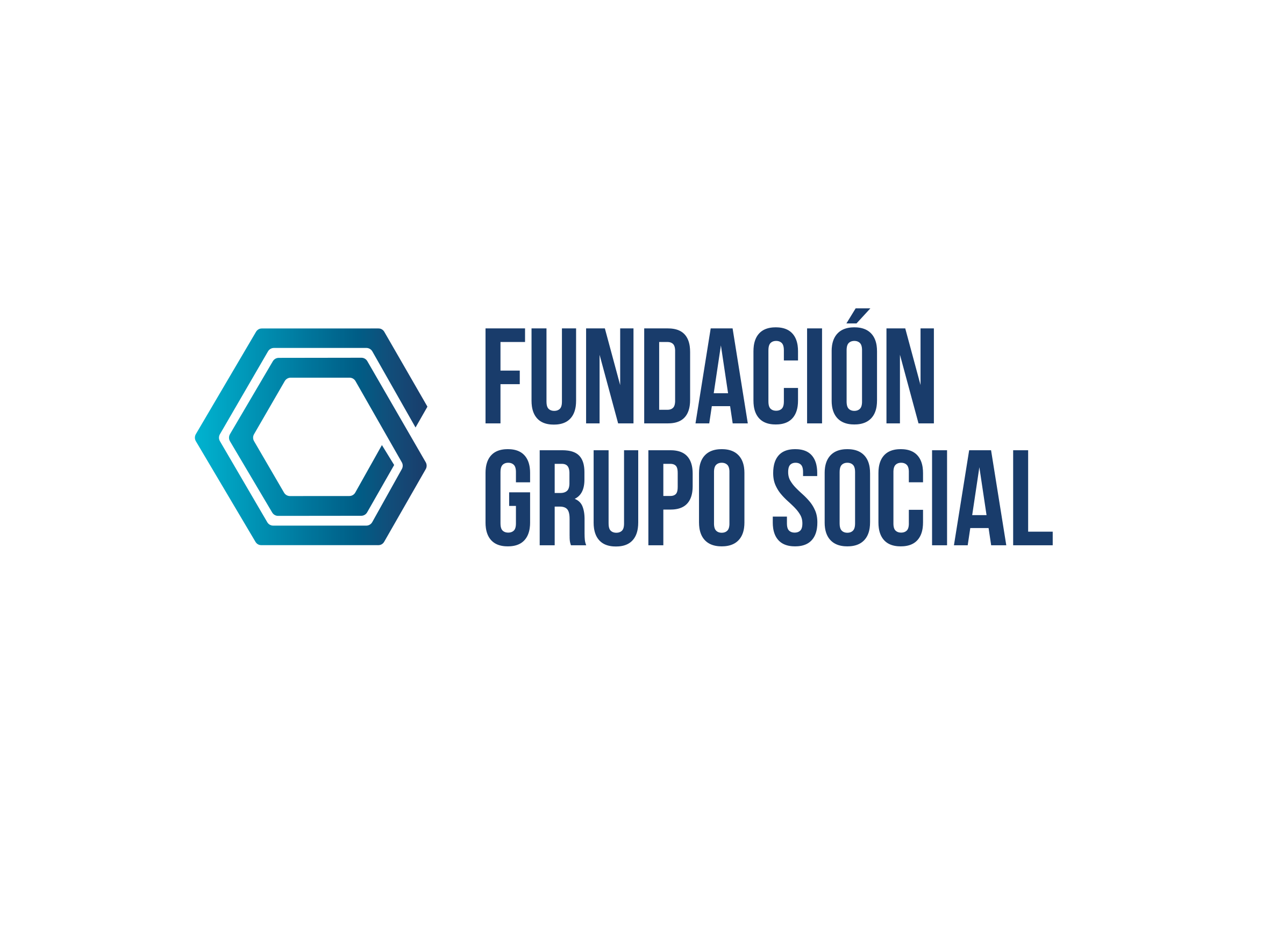 logo-fundación-grupo-social-1