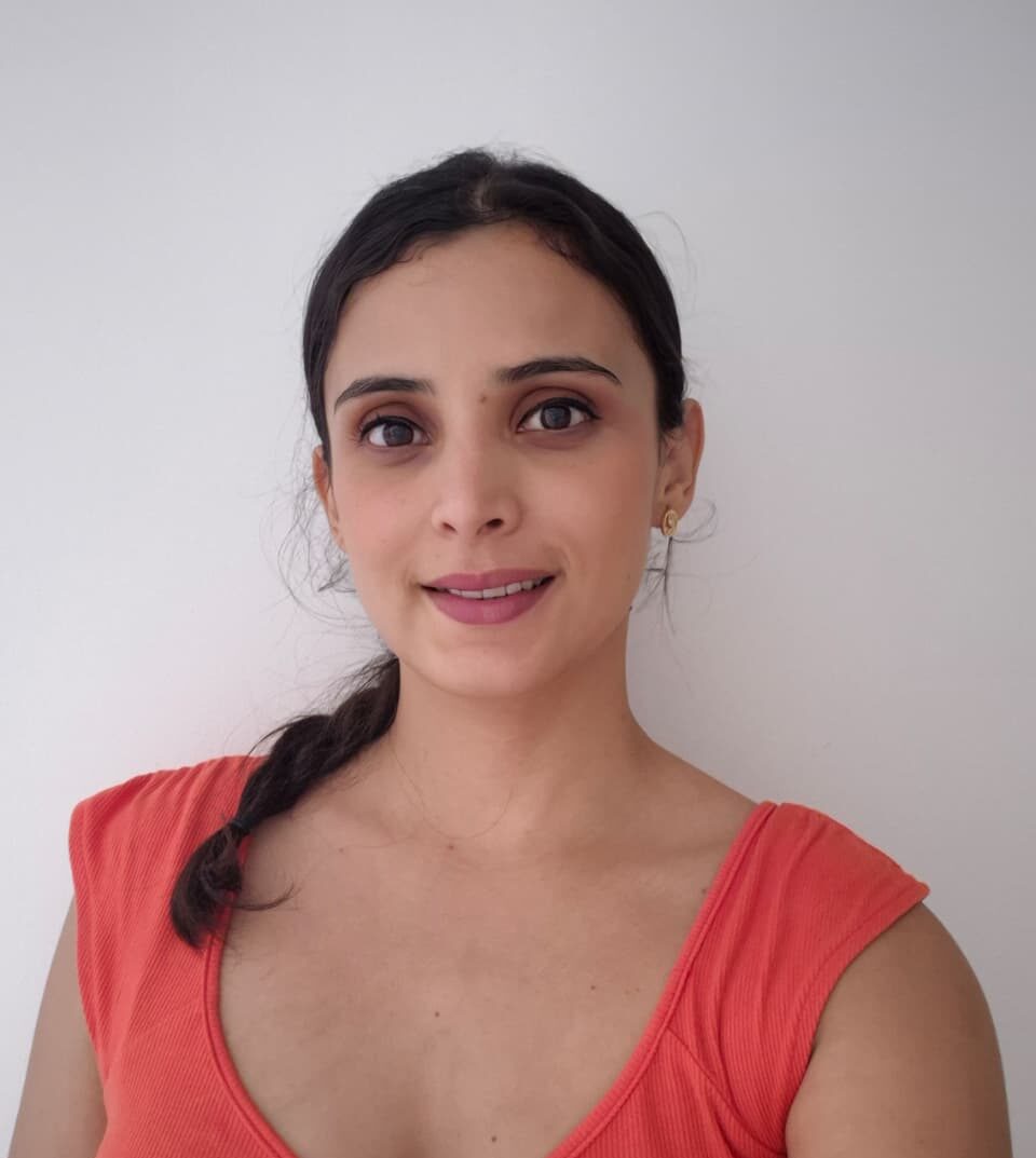 WhatsApp Image 2026-02-16 at 12.08.53 PM